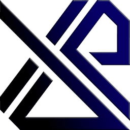 XDR